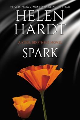 Spark cover image