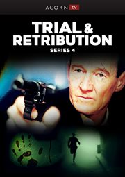 Trial & retribution. Season 4 cover image cdn