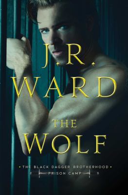 The wolf  cover image cdn