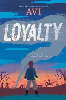 Loyalty  cover image cdn