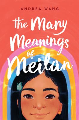 The many meanings of Meilan cover image