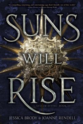 Suns will rise  cover image cdn