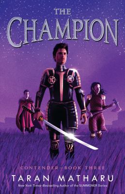 The champion  cover image cdn