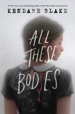 All these bodies  cover image cdn