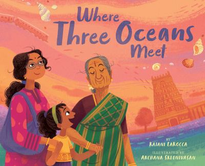 Where three oceans meet  cover image cdn