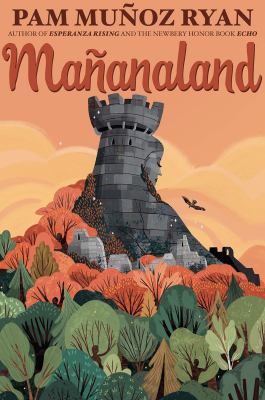 Mañanaland cover image cdn