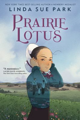 Prairie lotus cover image cdn