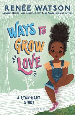 Ways to grow love cover image cdn