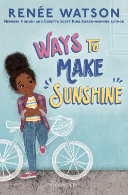 Ways to make sunshine cover image cdn