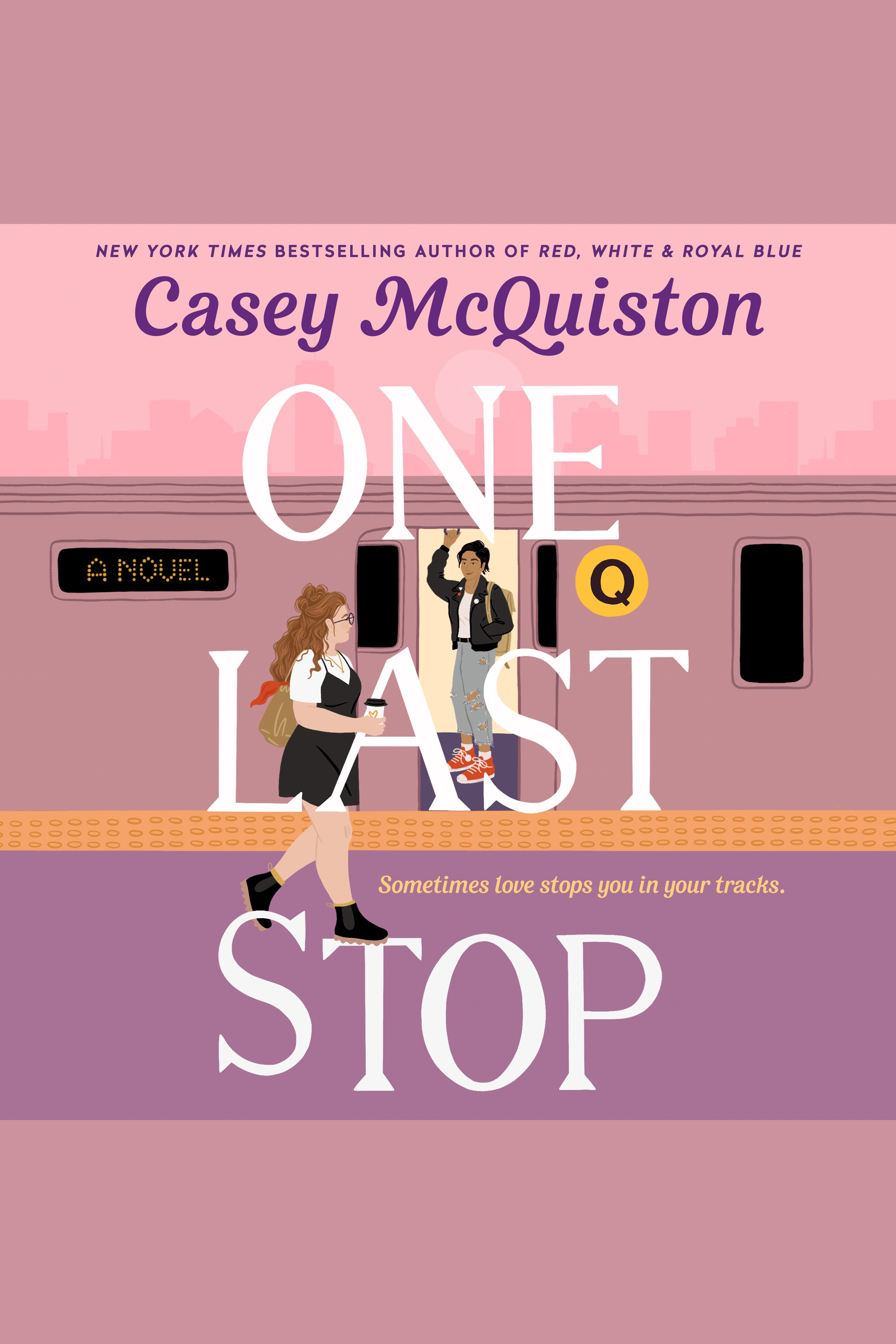 One Last Stop cover image cdn