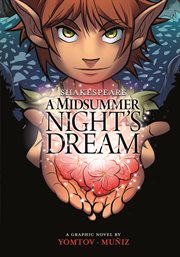 A midsummer night's dream cover image cdn