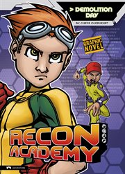 Demolition day cover image cdn