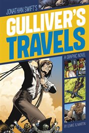 Gulliver's travels cover image cdn