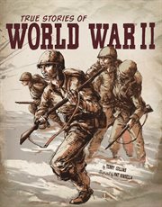 True stories of world war ii cover image cdn