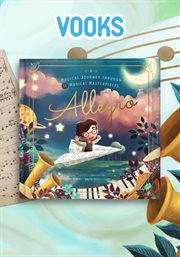 Allegro cover image cdn