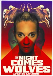 At night comes wolves cover image cdn