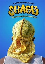 Shark cover image cdn