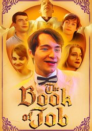 The book of Job cover image cdn