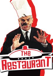 The restaurant cover image cdn