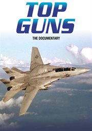 Top guns: the documentary cover image cdn