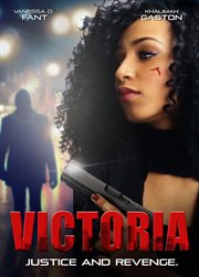 Victoria cover image cdn