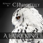 A fairy king cover image cdn