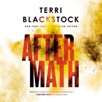 Aftermath cover image cdn