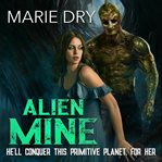 Alien mine cover image cdn