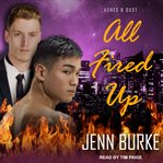 All fired up cover image cdn