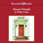 Almost friends cover image cdn