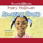 Amazing grace cover image cdn
