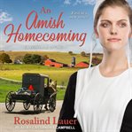 An Amish homecoming cover image cdn
