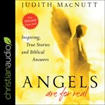 Angels are for real cover image cdn