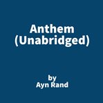 Anthem cover image cdn