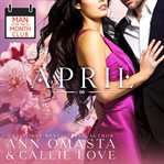 April cover image cdn