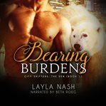 Bearing burdens cover image cdn