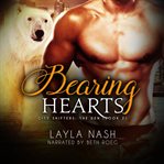 Bearing hearts cover image cdn
