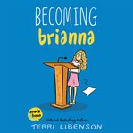 Becoming brianna cover image cdn