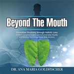 Beyond the mouth cover image cdn