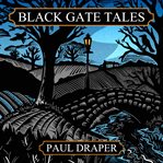Black gate tales cover image cdn