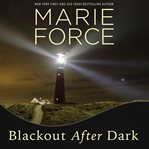 Blackout after dark cover image cdn