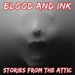 Blood and ink: a short horror story cover image cdn