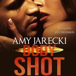 Body shot cover image cdn