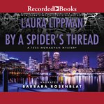By a spider's thread cover image cdn