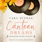 Canteen dreams cover image cdn