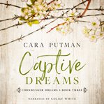 Captive dreams cover image cdn