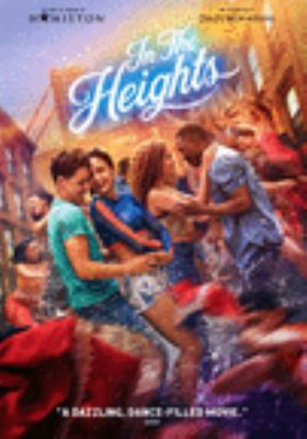 In the Heights cover image cdn