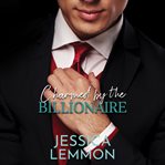 Charmed by the billionaire cover image cdn