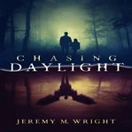 Chasing daylight cover image cdn