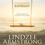 Chasing someday cover image cdn